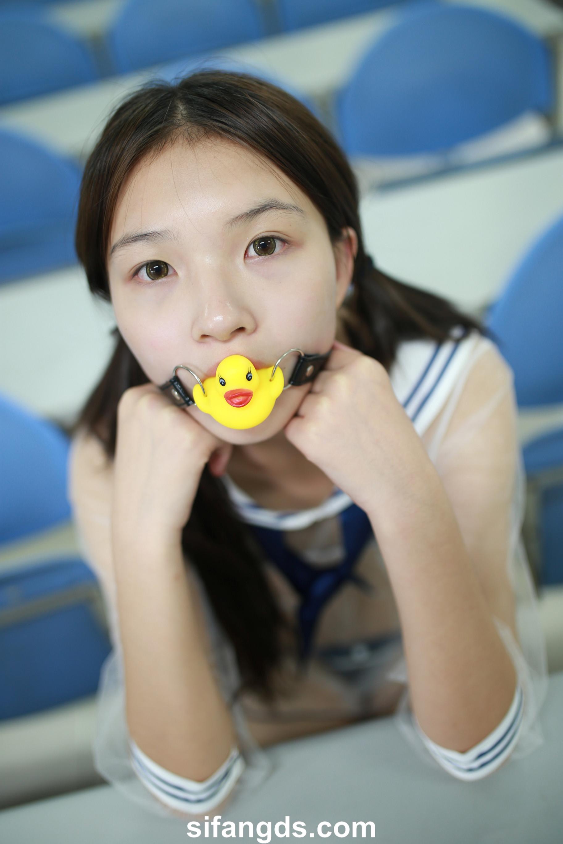 艺库1001.vin内购首发@IMG_7965 (48).jpg