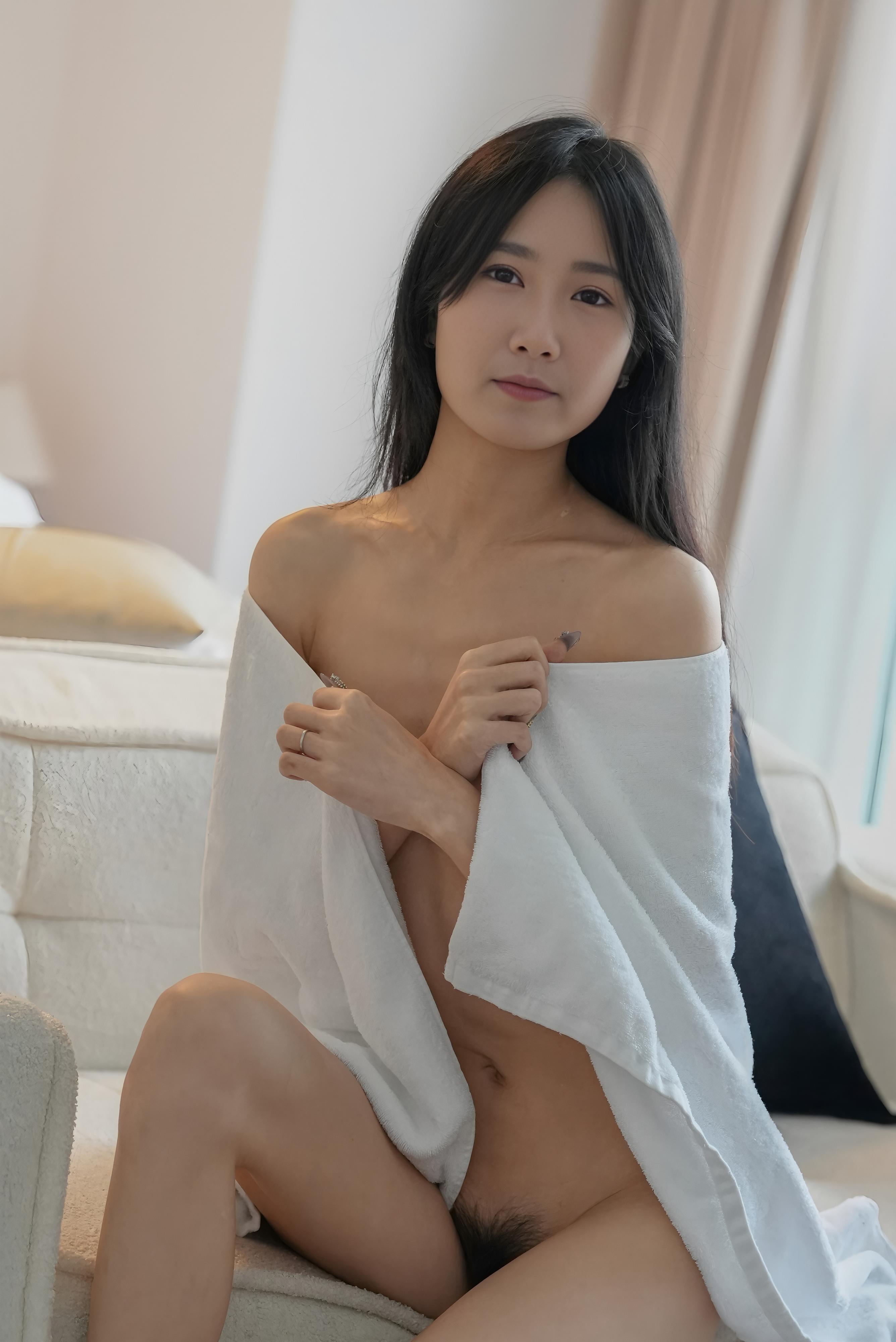 艺库1001.vin国模首发@ (22).png