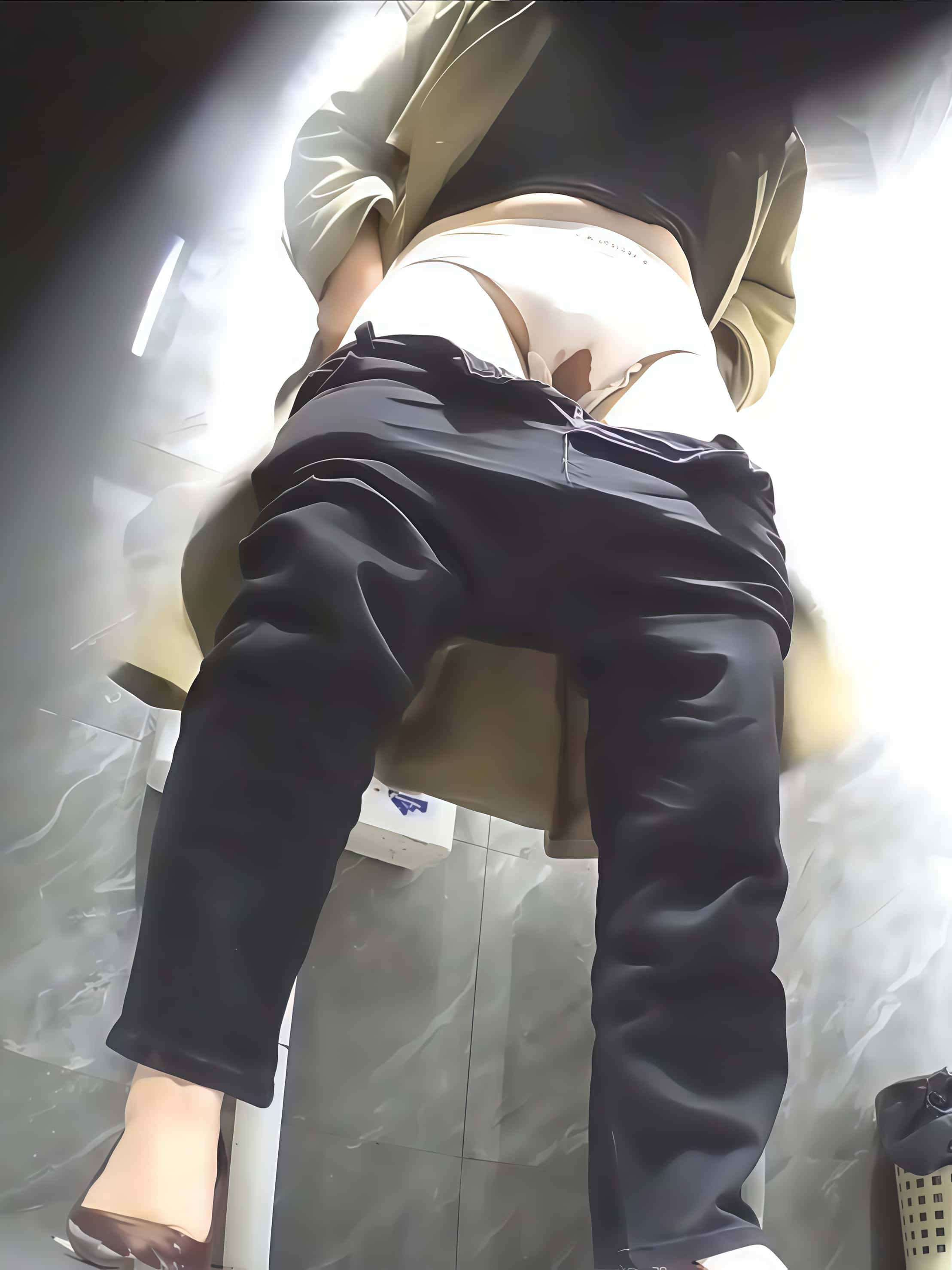 9月3日 (1)-11.mp4_20250903_193738602.jpg