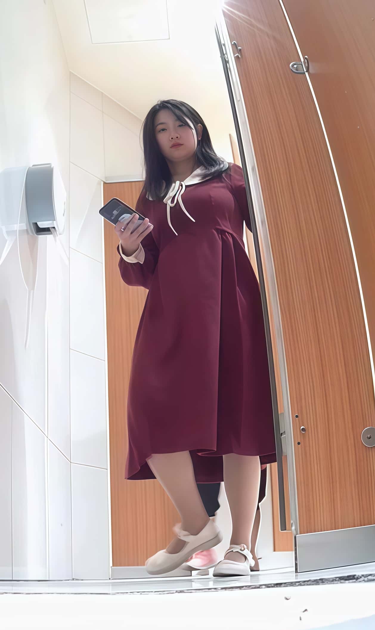 1 (7).mp4_20250917_142622895.jpg